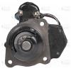 StartVOLT LST0312 Стартер