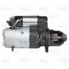 StartVOLT LST0312 Стартер