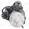 StartVOLT LST0312 Стартер