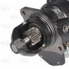 StartVOLT LST0312 Стартер