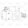 StartVOLT LST0312 Стартер