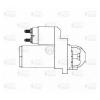 StartVOLT LST0319 LST 0319_стартер! 12v 2.5kw 10z CR F88.5\ G*Z 3302 Cummins Engines ISF 2.8/G*Zelle/Sobol