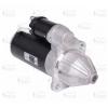 StartVOLT LST0320X LST 0320X_стартер! 12В, 2.0кВт \ Г*З, УАЗ, дв.ЗМЗ-402