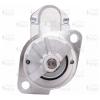 StartVOLT LST0320X LST 0320X_стартер! 12В, 2.0кВт \ Г*З, УАЗ, дв.ЗМЗ-402