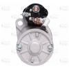StartVOLT LST0320X LST 0320X_стартер! 12В, 2.0кВт \ Г*З, УАЗ, дв.ЗМЗ-402
