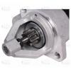 StartVOLT LST0320X LST 0320X_стартер! 12В, 2.0кВт \ Г*З, УАЗ, дв.ЗМЗ-402