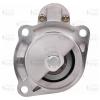 StartVOLT LST0328 LST0328_стартер! 12V, 2.5кВт\ G*Z Г*З*ль Бизнес/Next 2.8D 13&gt;