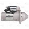 StartVOLT LST0328 LST0328_стартер! 12V, 2.5кВт\ G*Z Г*З*ль Бизнес/Next 2.8D 13&gt;