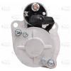 StartVOLT LST0328 LST0328_стартер! 12V, 2.5кВт\ G*Z Г*З*ль Бизнес/Next 2.8D 13&gt;