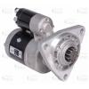 StartVOLT LST0342 Стартер