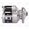 StartVOLT LST0342 Стартер