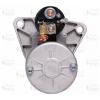 StartVOLT LST0342 Стартер
