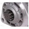 StartVOLT LST0342 Стартер