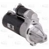 StartVOLT LST 0353 Стартер Г-53 редукторный Старт Вольт