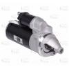 StartVOLT LST0360X LST0360X_стартер!\ G*Z Gazelle/Sobol/2217/2705/2752/3102/3110 94&gt;