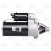 StartVOLT LST0360X LST0360X_стартер!\ G*Z Gazelle/Sobol/2217/2705/2752/3102/3110 94&gt;