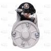 StartVOLT LST0360X LST0360X_стартер!\ G*Z Gazelle/Sobol/2217/2705/2752/3102/3110 94&gt;