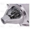 StartVOLT LST0360X LST0360X_стартер!\ G*Z Gazelle/Sobol/2217/2705/2752/3102/3110 94&gt;