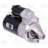 StartVOLT LST0361X LST 0361X_стартер! 12V 2.0KW 9T\ G*Z Volga/G*Zelle, UAZ Hunter/Patriot 2.3i-2.7i 97&gt;