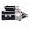 StartVOLT LST0361X LST 0361X_стартер! 12V 2.0KW 9T\ G*Z Volga/G*Zelle, UAZ Hunter/Patriot 2.3i-2.7i 97&gt;