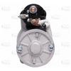 StartVOLT LST0361X LST 0361X_стартер! 12V 2.0KW 9T\ G*Z Volga/G*Zelle, UAZ Hunter/Patriot 2.3i-2.7i 97&gt;