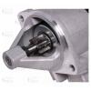 StartVOLT LST0361X LST 0361X_стартер! 12V 2.0KW 9T\ G*Z Volga/G*Zelle, UAZ Hunter/Patriot 2.3i-2.7i 97&gt;