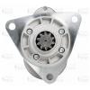 StartVOLT LST0372 Стартер МТЗ-1221/22/ЗИЛ с дв. ММЗ Д-243/245/260 Евро2 (24В 3,5кВт) (LSt 0372)