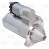 StartVOLT LST 0410 Стартер 12V 1,55 Kw