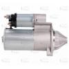 StartVOLT LST0410 Стартер 12V 1,55 Kw