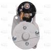 StartVOLT LST0410 Стартер 12V 1,55 Kw