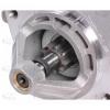 StartVOLT LST0410 Стартер 12V 1,55 Kw