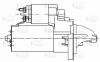StartVOLT LST0501 LST 0501_стартер! 1.3Kw\ Opel Corsa/Astra/Vectra/Zafira, Chevrolet Aveo/Nubira/Lacetti 0.8-2.0i 82&gt;