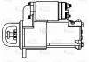 StartVOLT LST0504 Стартер
