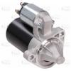 StartVOLT LST0510 Стартер