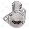 StartVOLT LST0510 Стартер