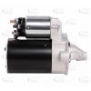 StartVOLT LST0510 Стартер