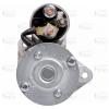 StartVOLT LST0510 Стартер