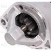 StartVOLT LST0510 Стартер