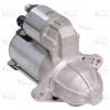 StartVOLT LST0515 Стартер