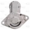 StartVOLT LST0515 Стартер