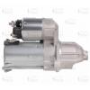 StartVOLT LST0515 Стартер