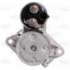 StartVOLT LST0515 Стартер