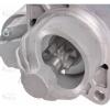 StartVOLT LST0515 Стартер