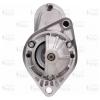 StartVOLT LST0521 Стартер