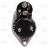 StartVOLT LST0521 Стартер