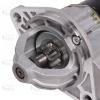 StartVOLT LST0521 Стартер