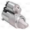 StartVOLT LSt0551 Стартер
