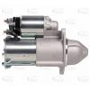 StartVOLT LSt0551 Стартер