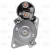 StartVOLT LSt0551 Стартер