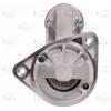StartVOLT LST0552 LST 0552_стартер! 0.8Kw\ Daewoo Matiz, Chevrolet Spark 0.8/1.0 03&gt;